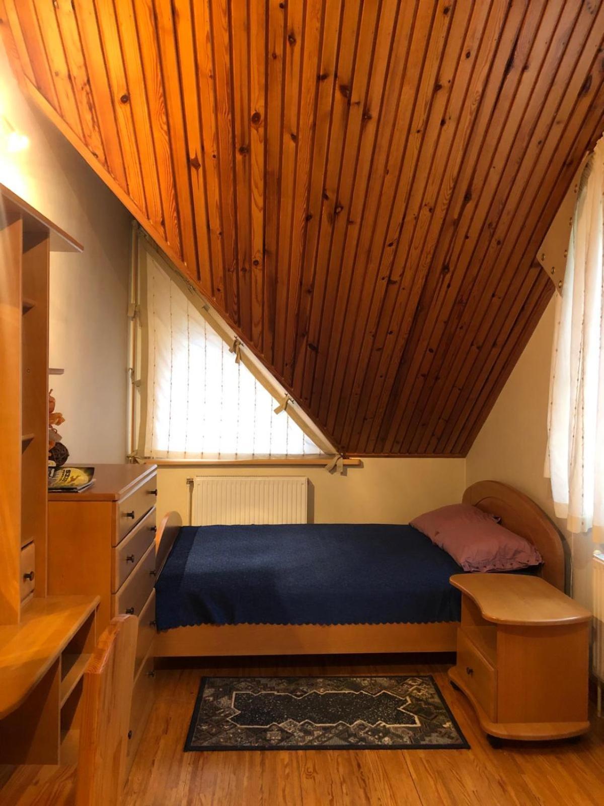 Grand Elion Hotel Rēzekne Екстериор снимка