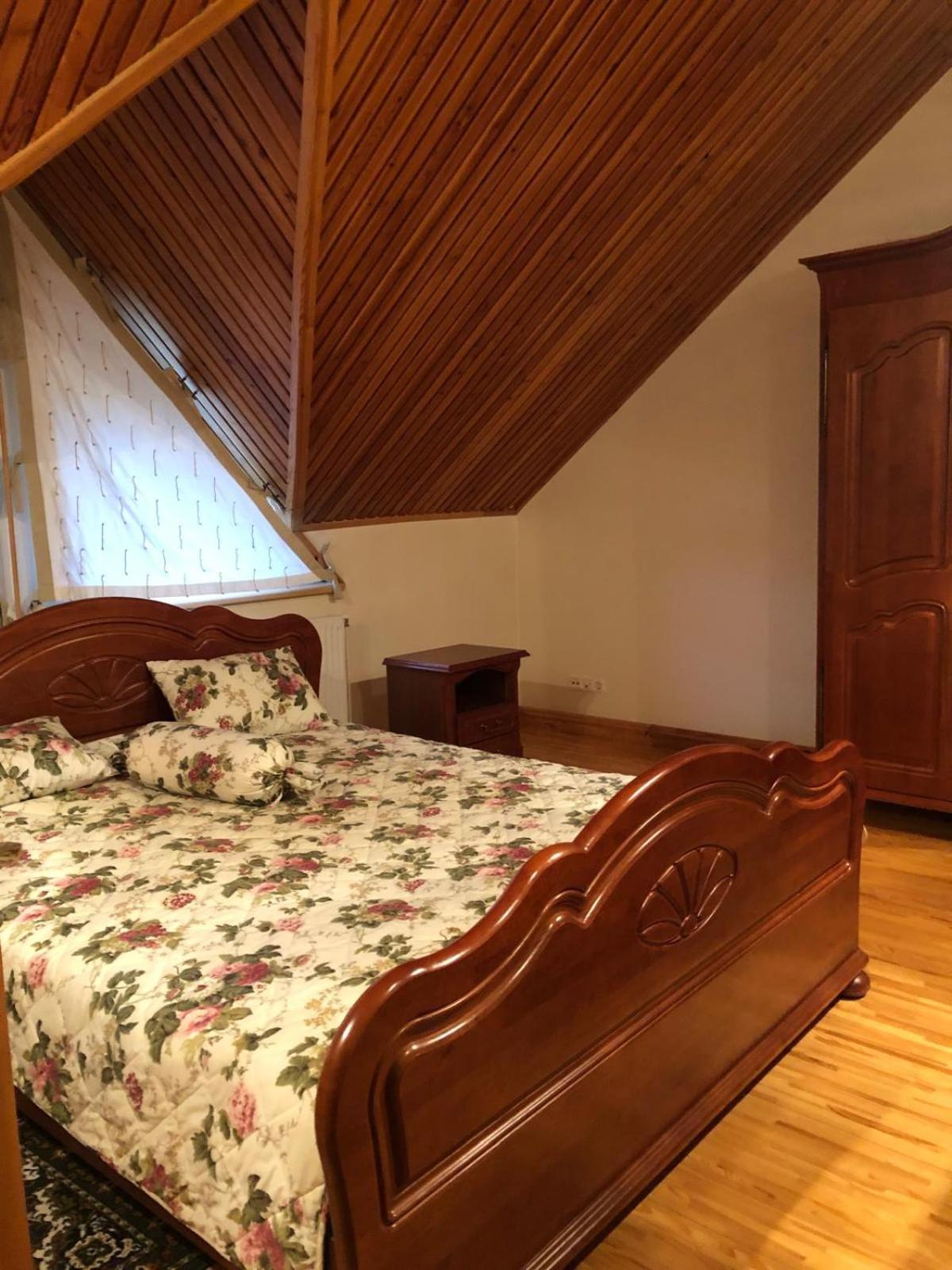 Grand Elion Hotel Rēzekne Екстериор снимка