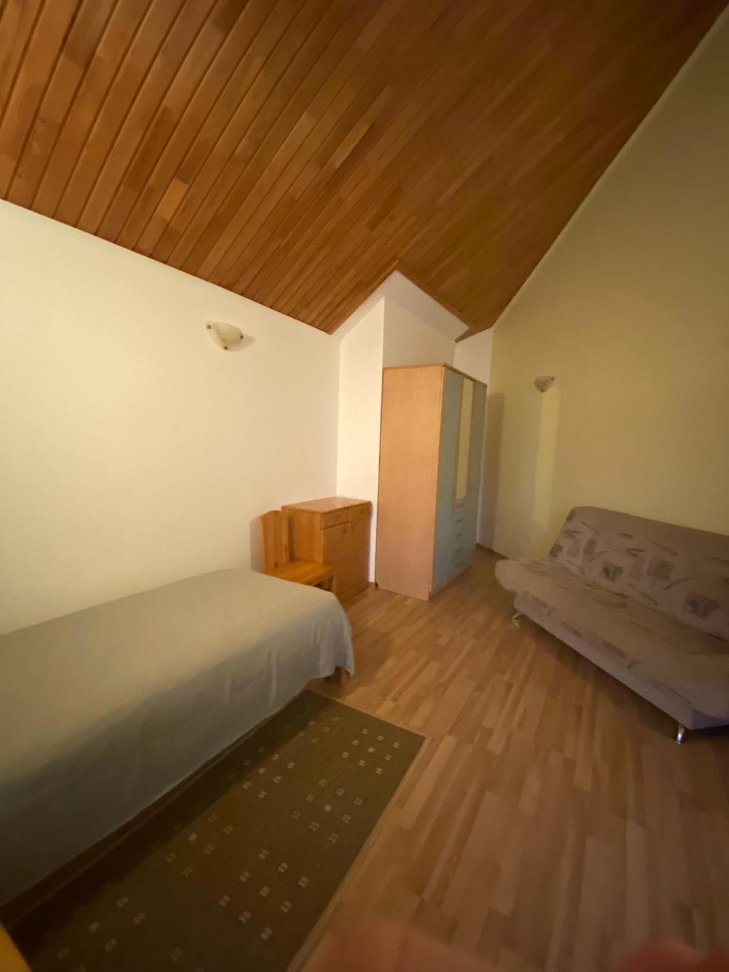 Grand Elion Hotel Rēzekne Екстериор снимка
