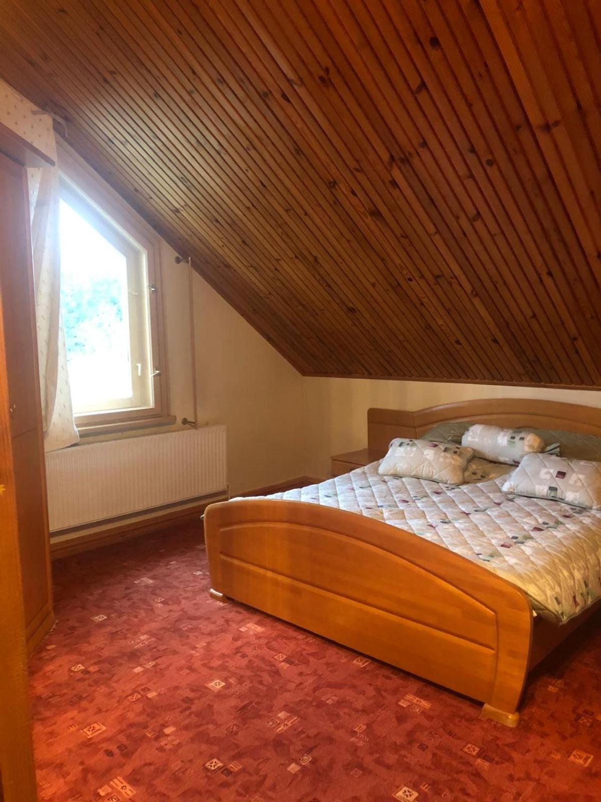 Grand Elion Hotel Rēzekne Екстериор снимка