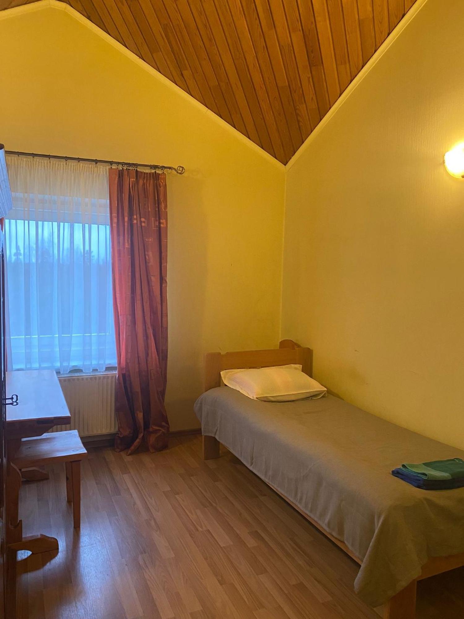 Grand Elion Hotel Rēzekne Екстериор снимка